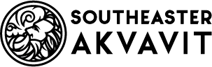Southeaster Akvavit